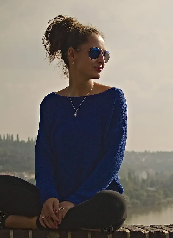 Zuzana Tomáš